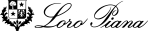 Loro Piana Loro Piana
