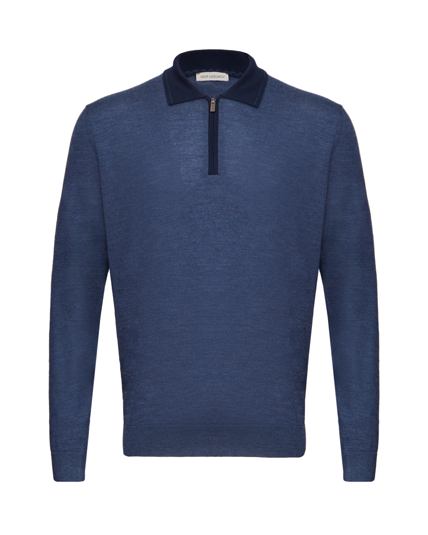 Kasumov_209AW24-син