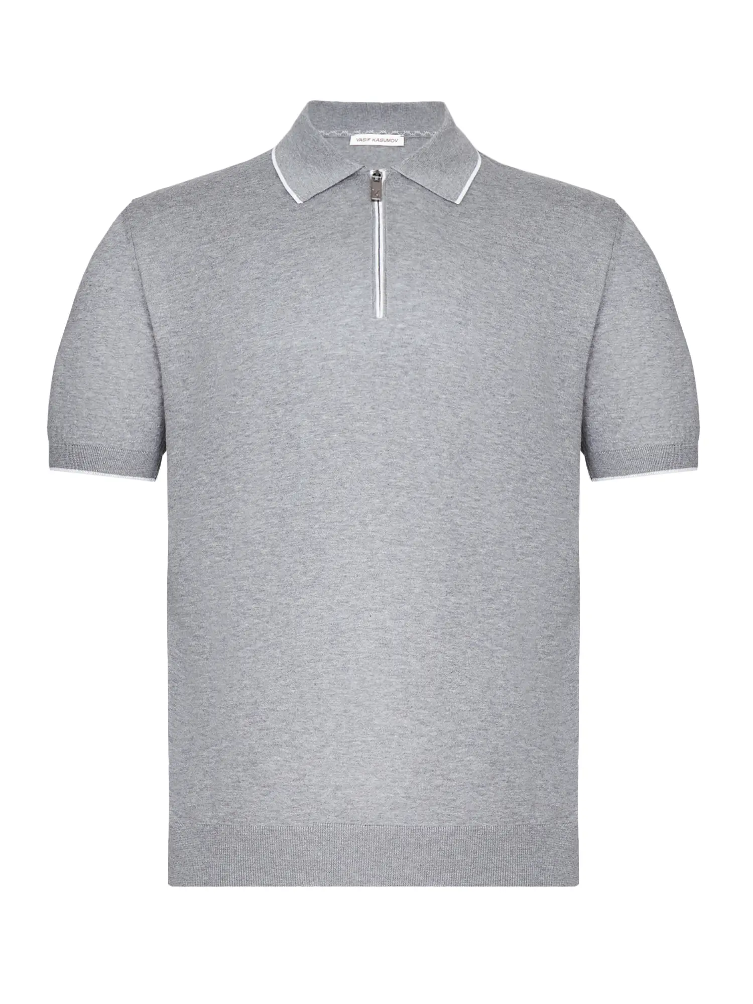 24147_9400-сер (1)