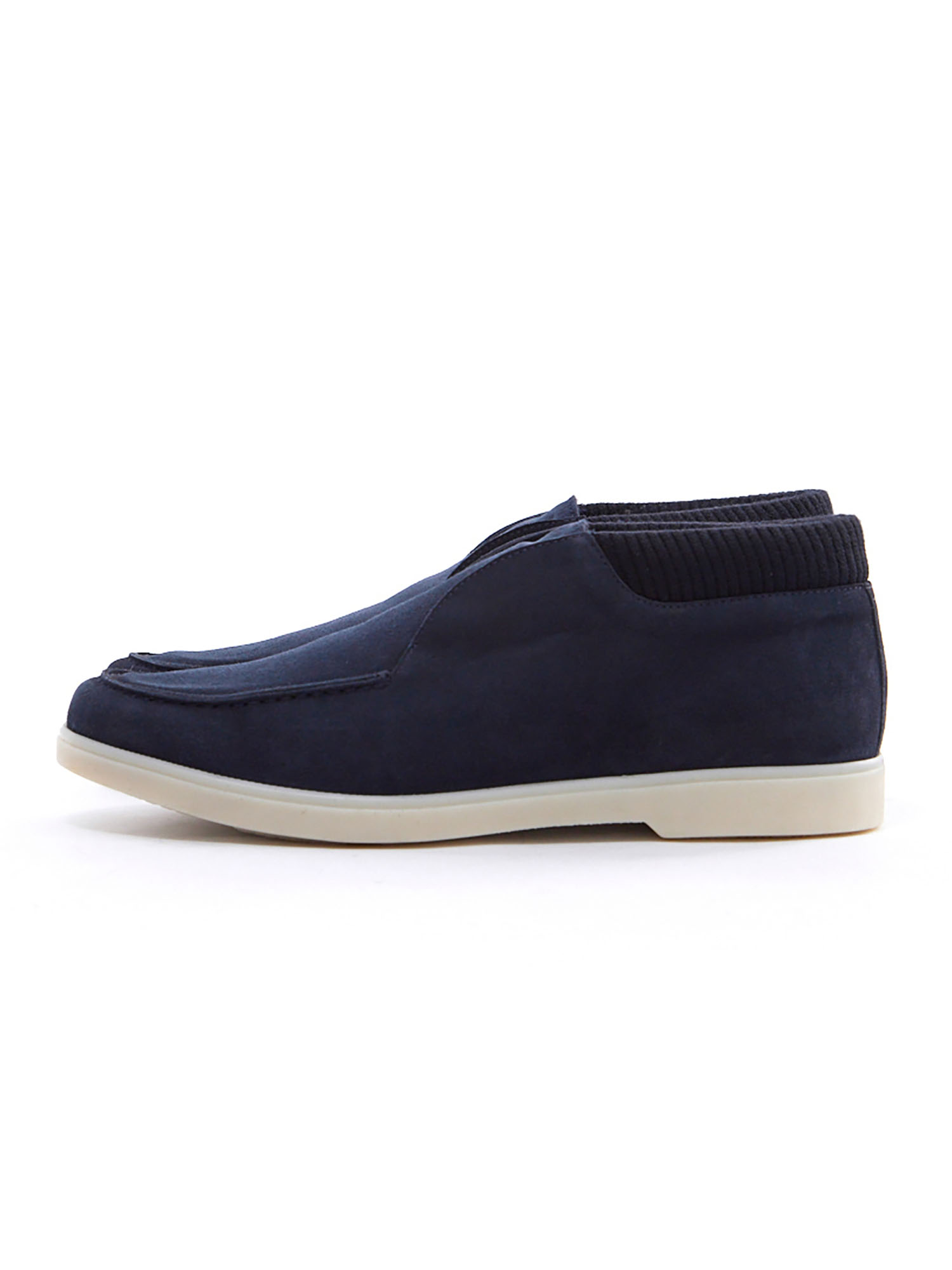 165AW74_2-син 1
