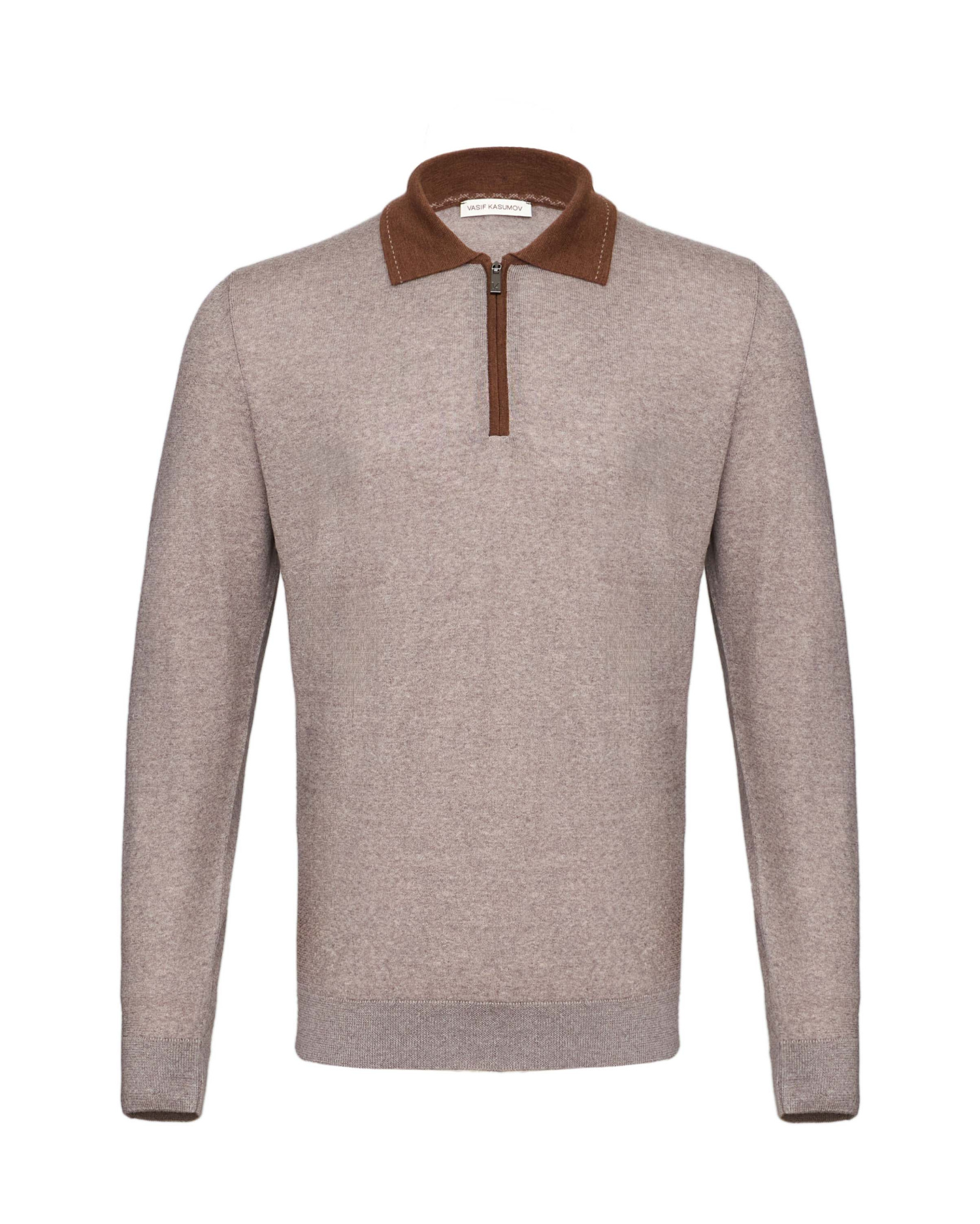 Kasumov_209AW24-св.Виз