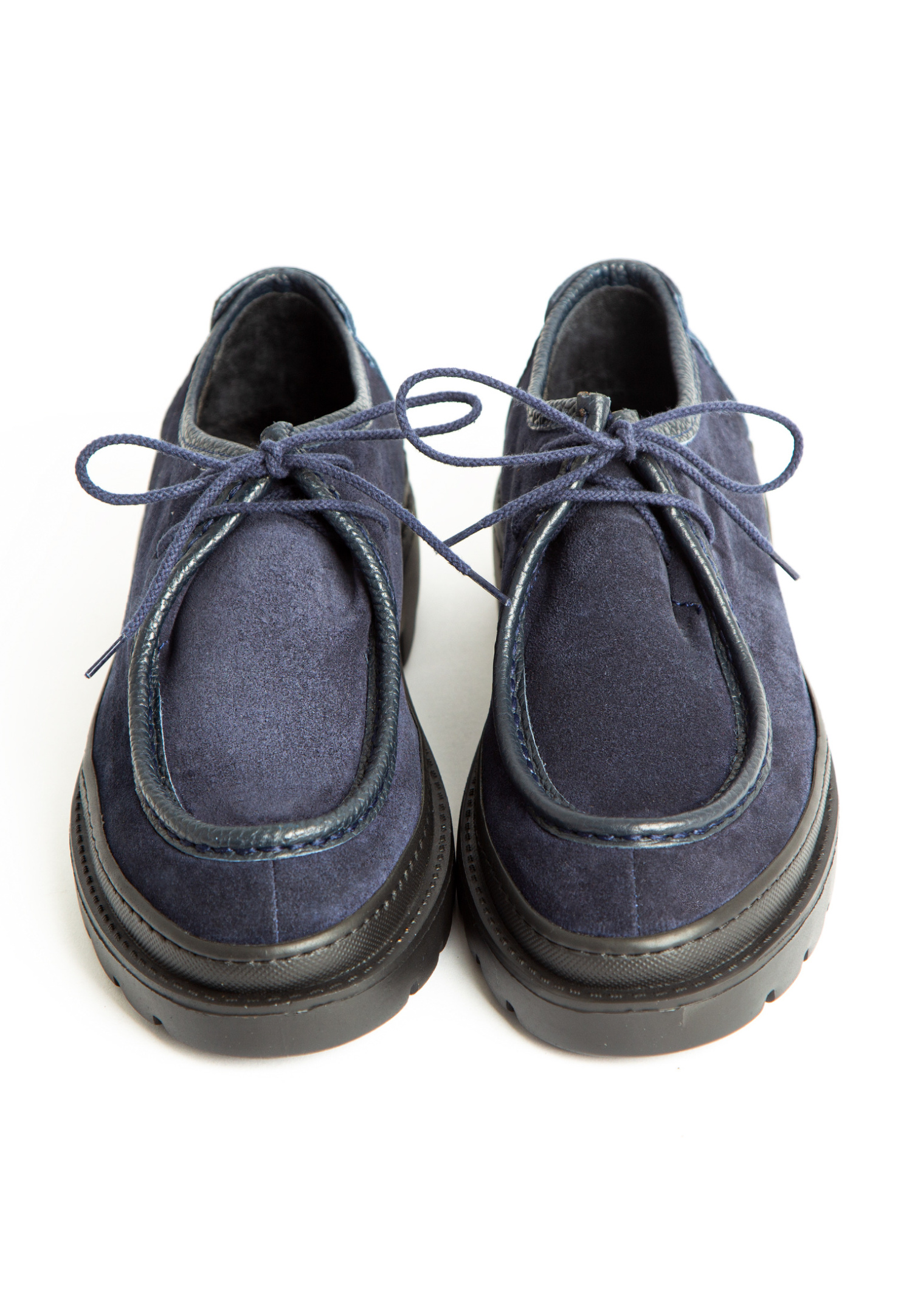 IMG_1076