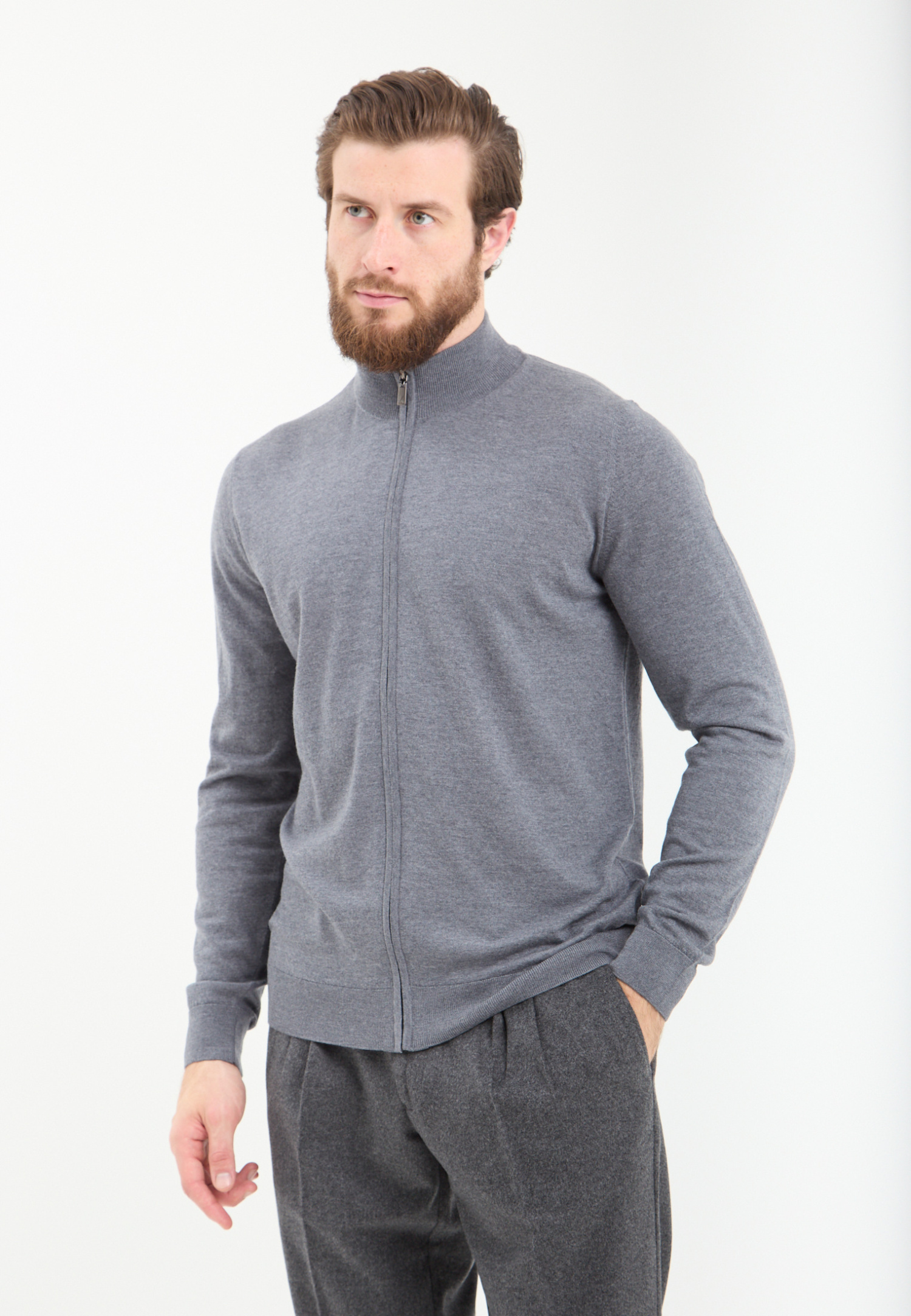 IMG_0707