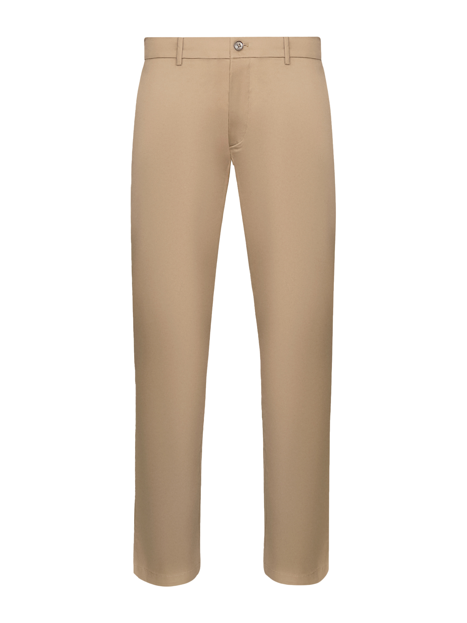 Kasumov_PANT04-5240_48