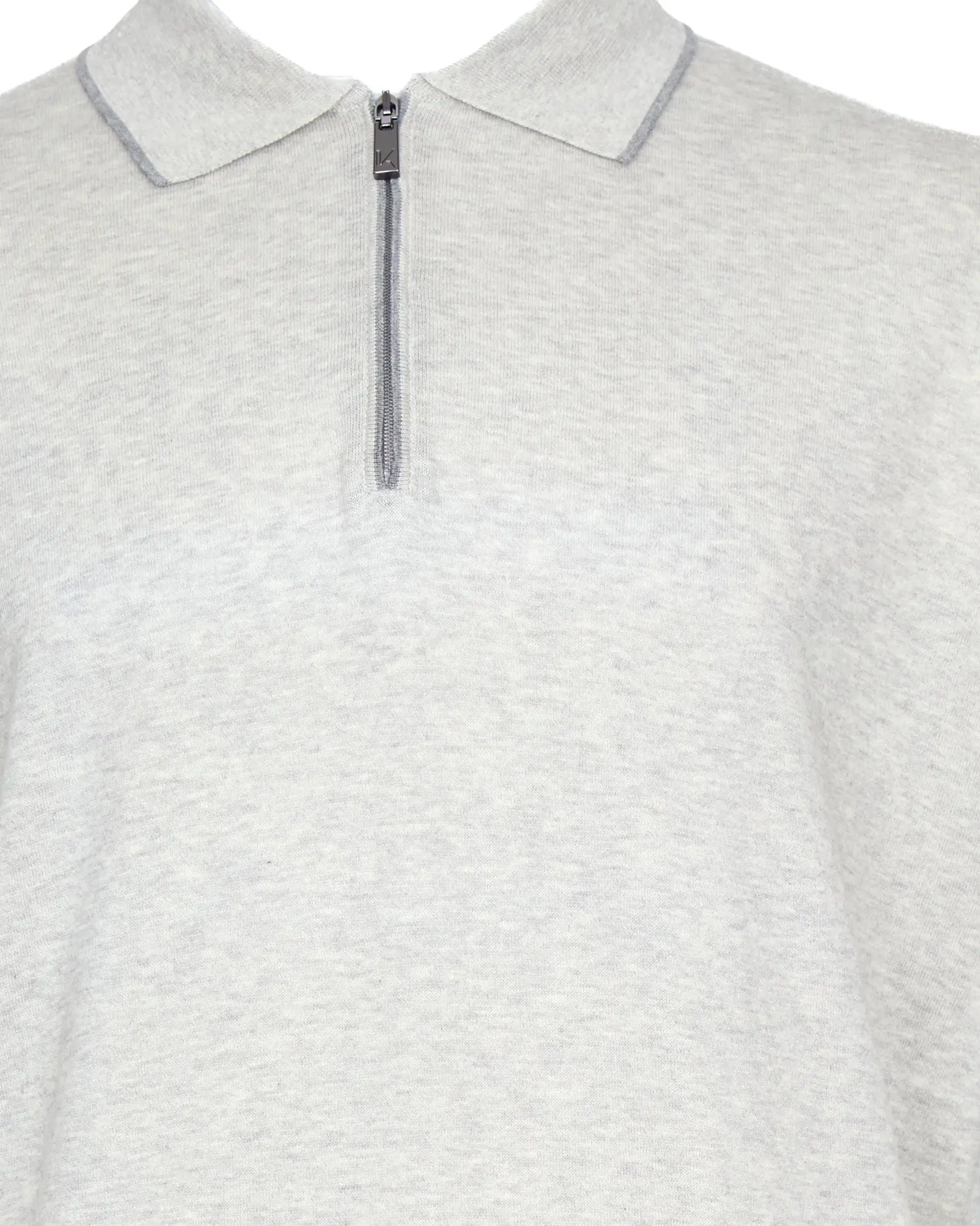 24147_9200-св.сер (1)