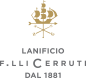 Lanificio F.lli Cerruti Lanificio F.lli Cerruti
