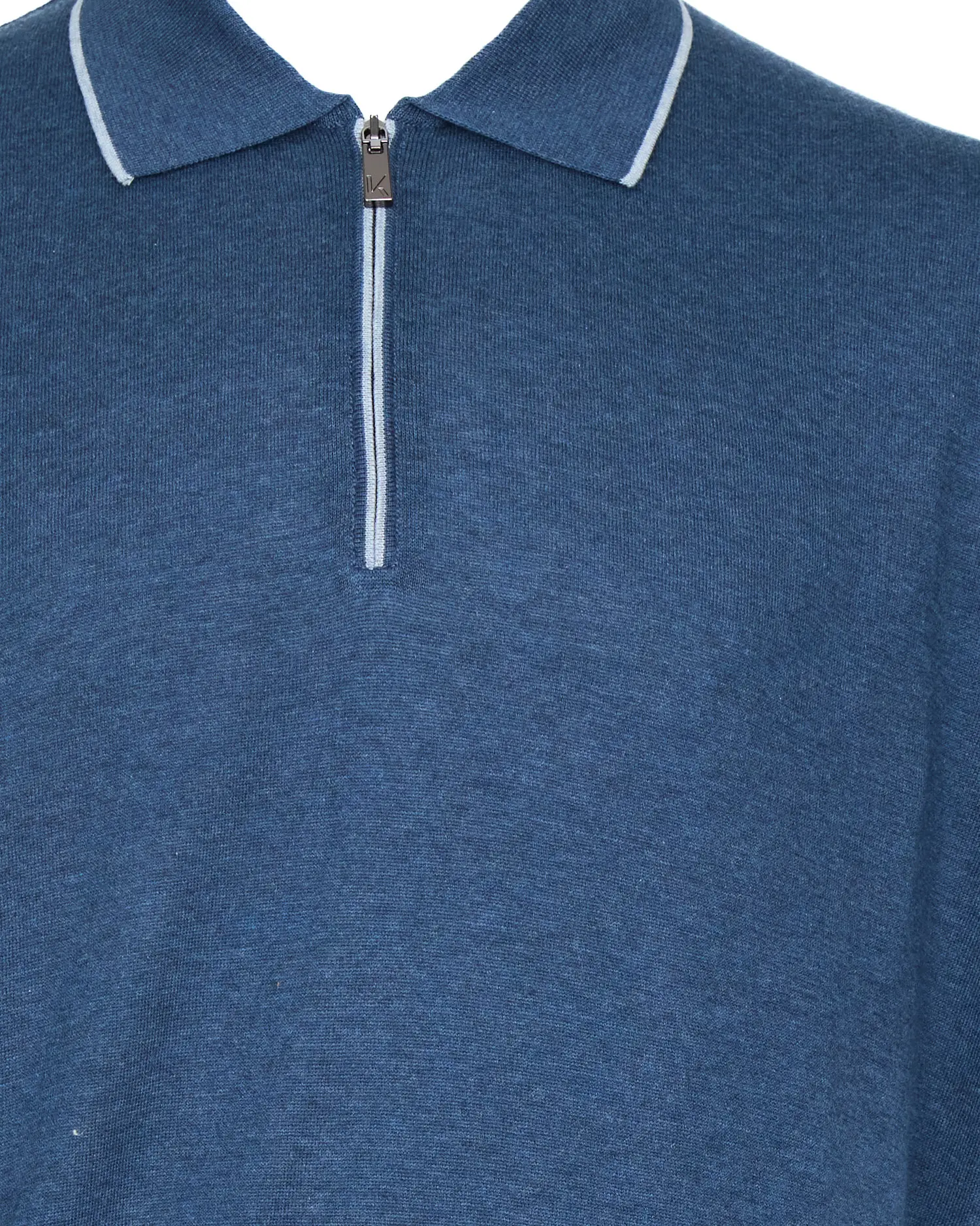 24147_8116-син (1)