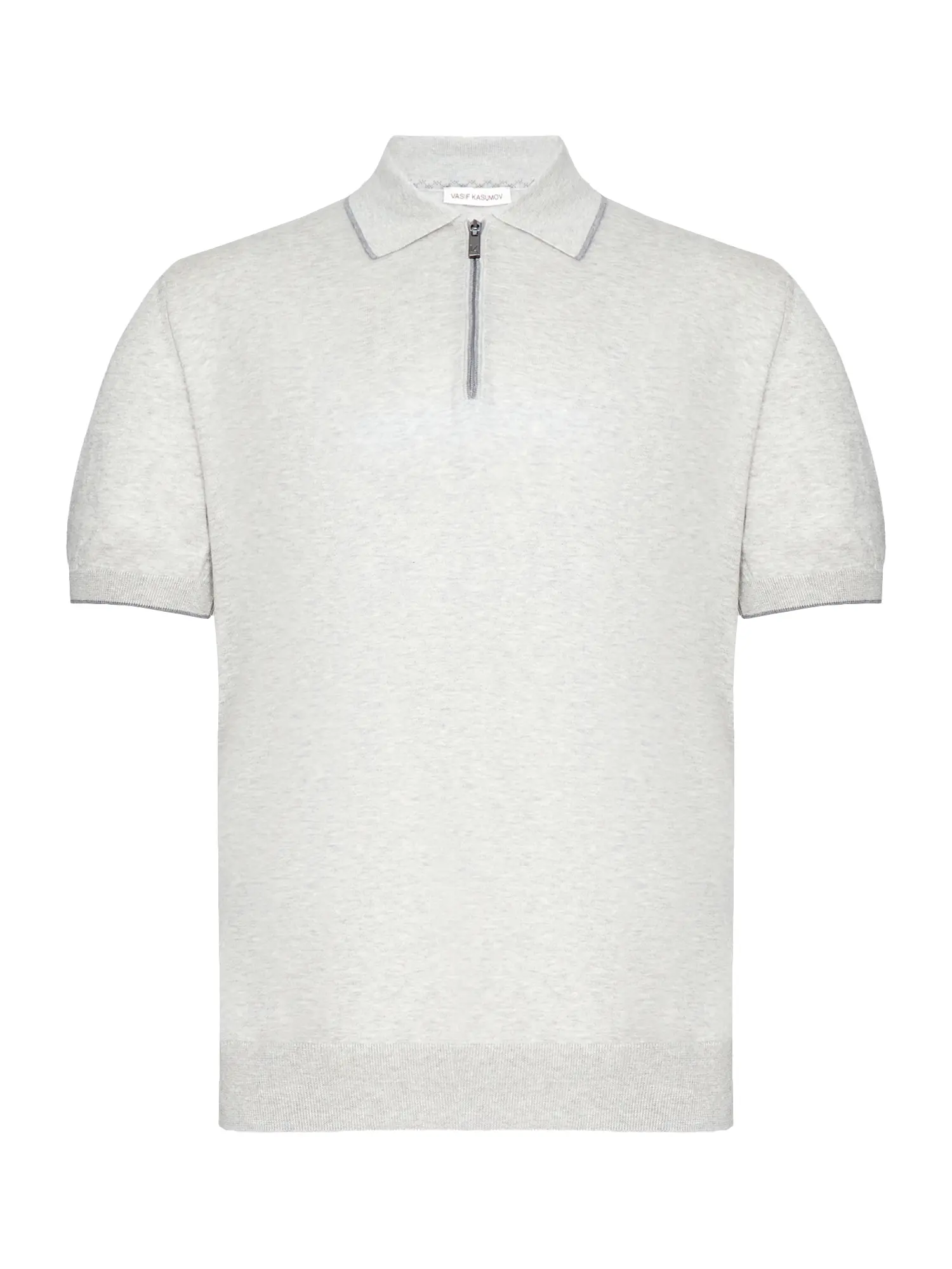 24147_9200-св.сер