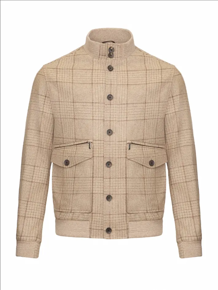 Kasumov_24200202 50-беж