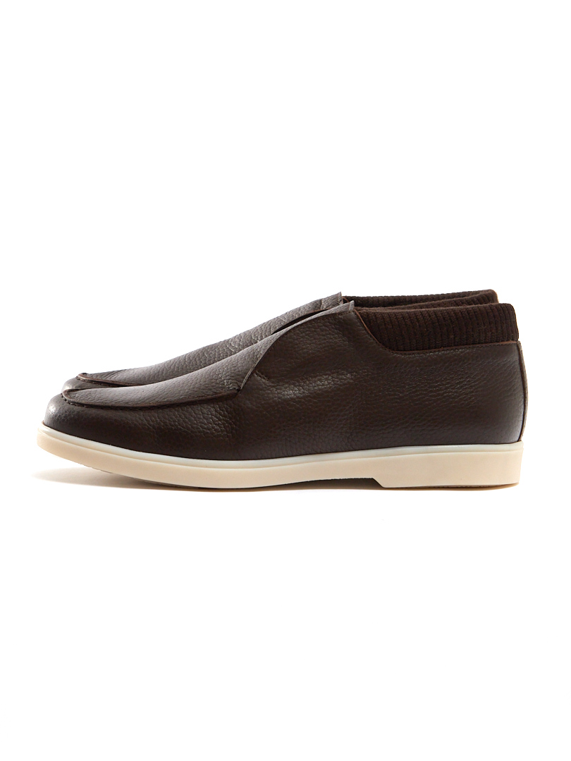 Kasumov_165AW74-кор 2