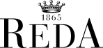Reda Reda