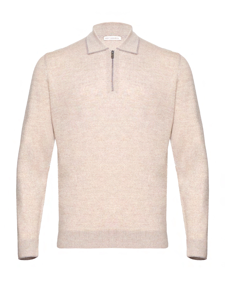 Kasumov_2306AW24-беж