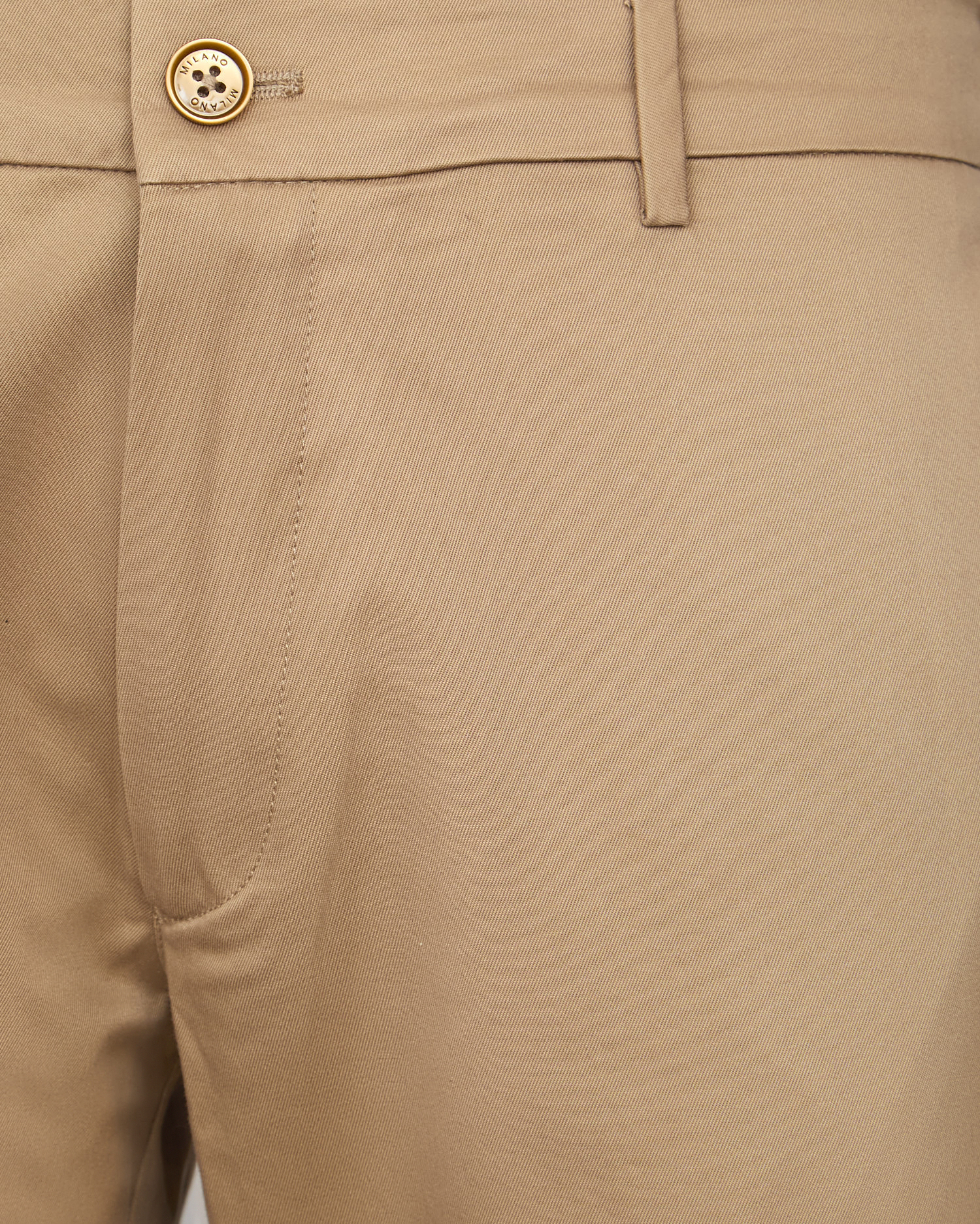 Kasumov_PANT04-2007_50-беж (1)