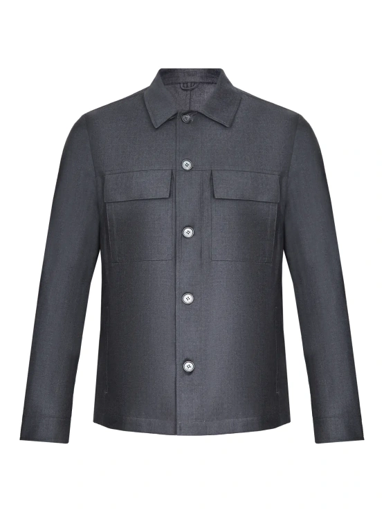 jkt22-2000_12-антр