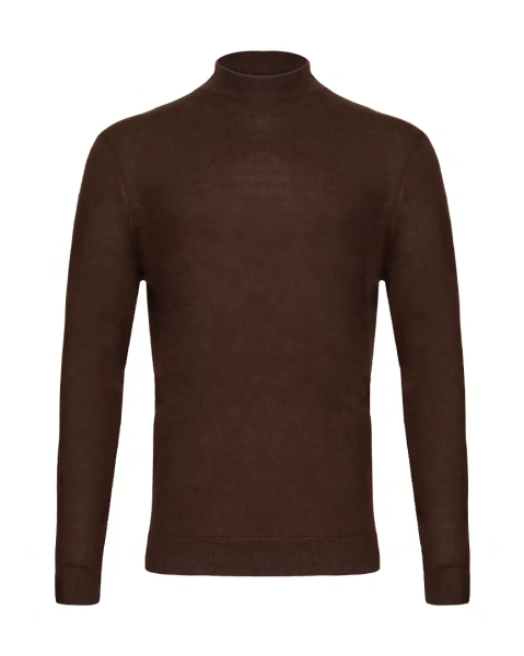 Kasumov_2302AW24_2-т.корич