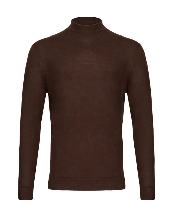 Kasumov_2302AW24_2-т.корич