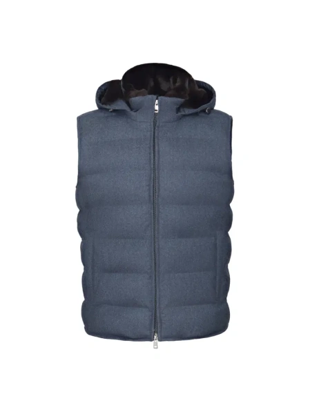 kasumov_24109-син