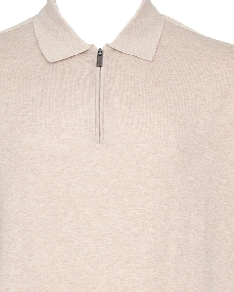 24133_23-св.беж (1)