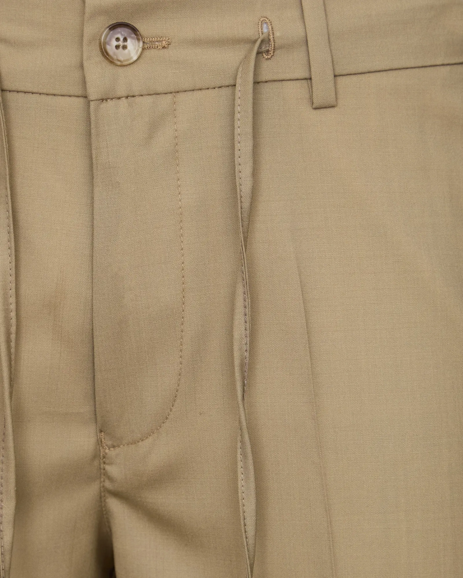 Kasumov_251102_22-гор (1)