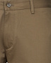 VK 577_resized