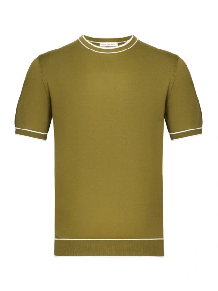 Kasumov_24114_399-хак