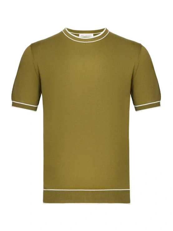 Kasumov_24114_399-хак