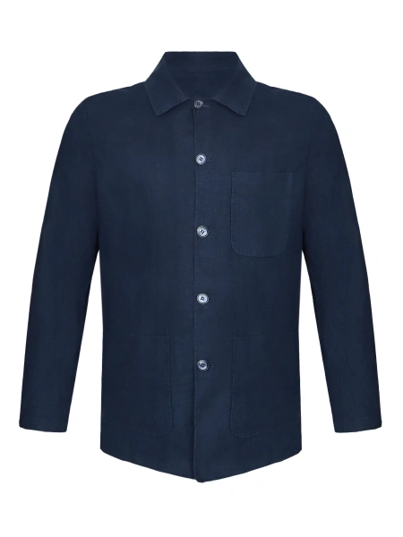 JKT02-003_20 -т син 1