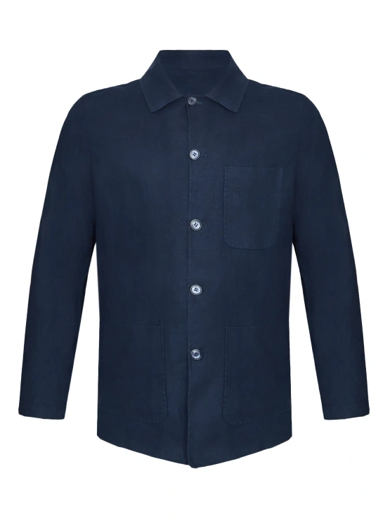 JKT02-003_20 -т син 1