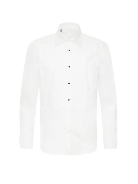 kasumov_VK24S25-бел