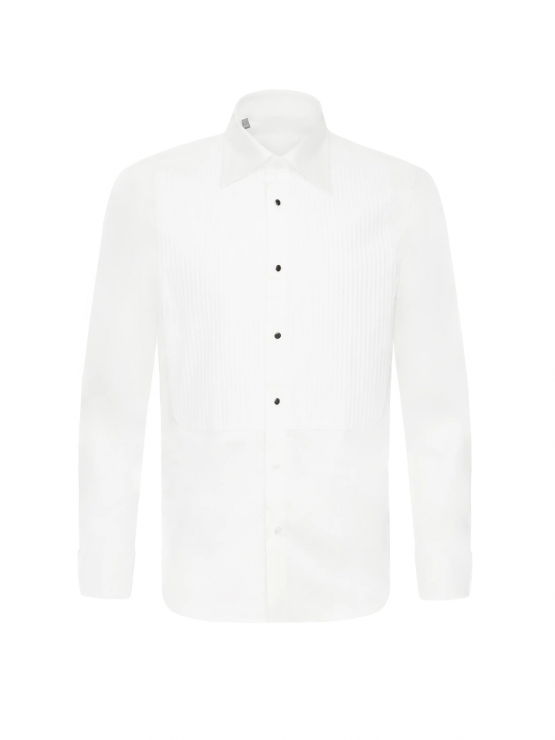 kasumov_VK24S25-бел