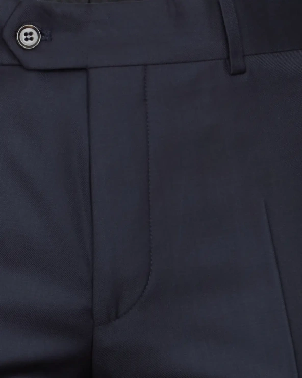 2М-1354-син 2 (1)