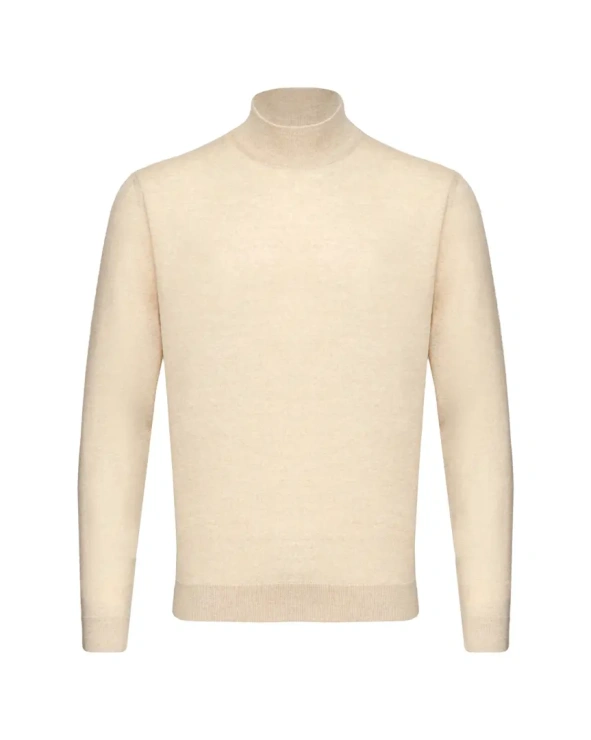 Kasumov_2302AW24-св.беж