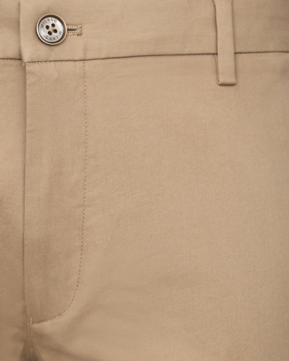 Kasumov_PANT04-5240_48 (1)