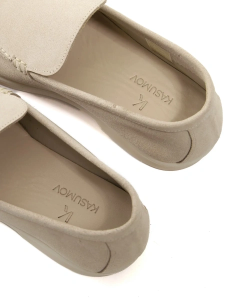 Kasumov_16500022_303-св.сер 3