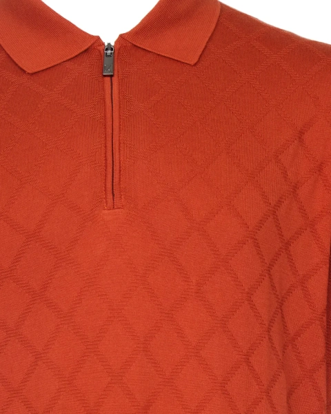 Kasumov_25156_21-кр (2)