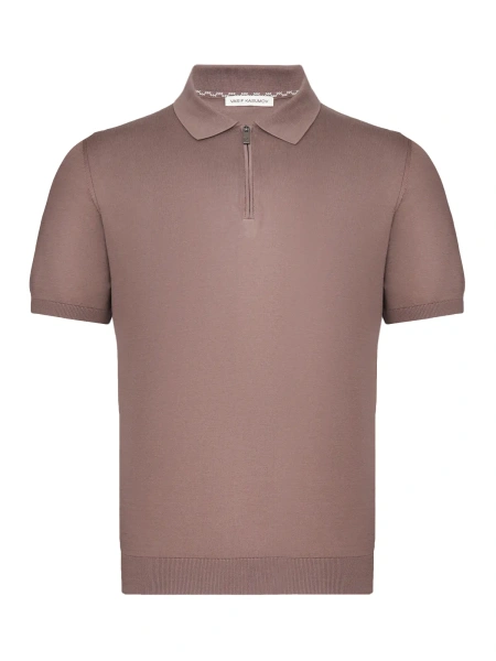 Kasumov_25155_428-кор