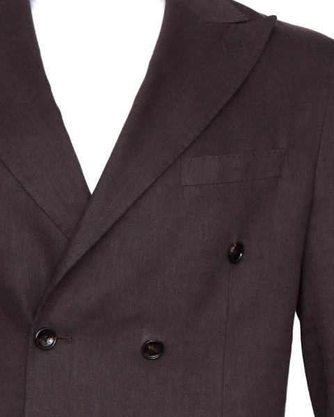 Kasumov_23202109_40-кор (1)