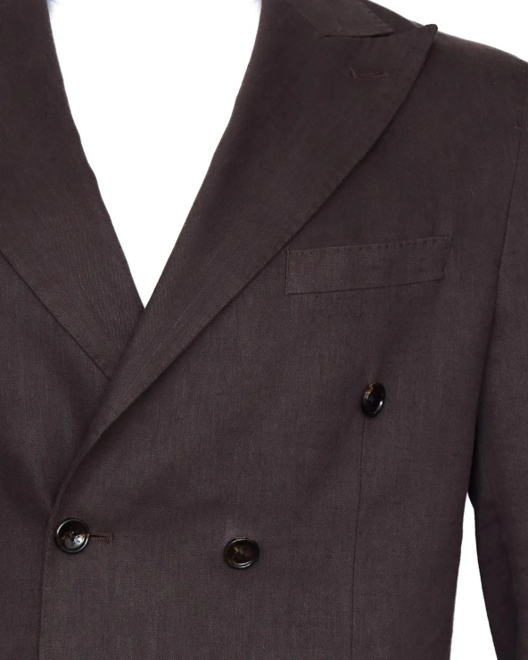 Kasumov_23202109_40-кор (1)