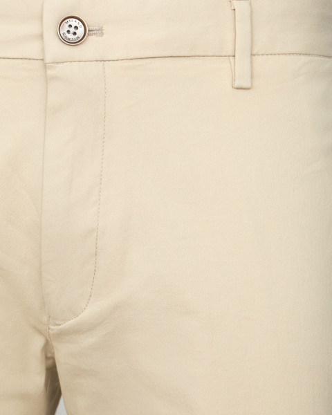 Kasumov_PANT04-5240_50 (1)