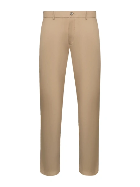 Kasumov_PANT04-5240_48