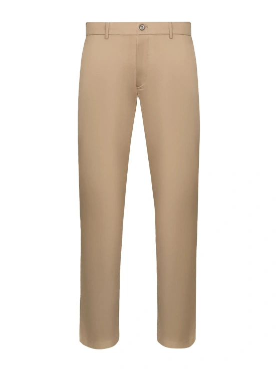 Kasumov_PANT04-5240_48