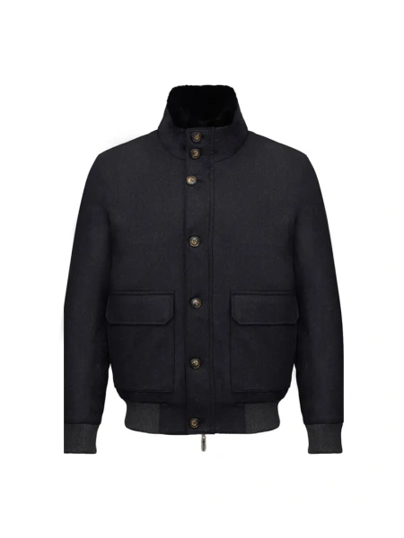 Kasumov_24179-антр