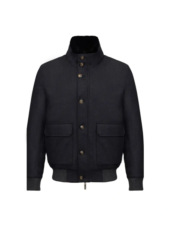 Kasumov_24179-антр