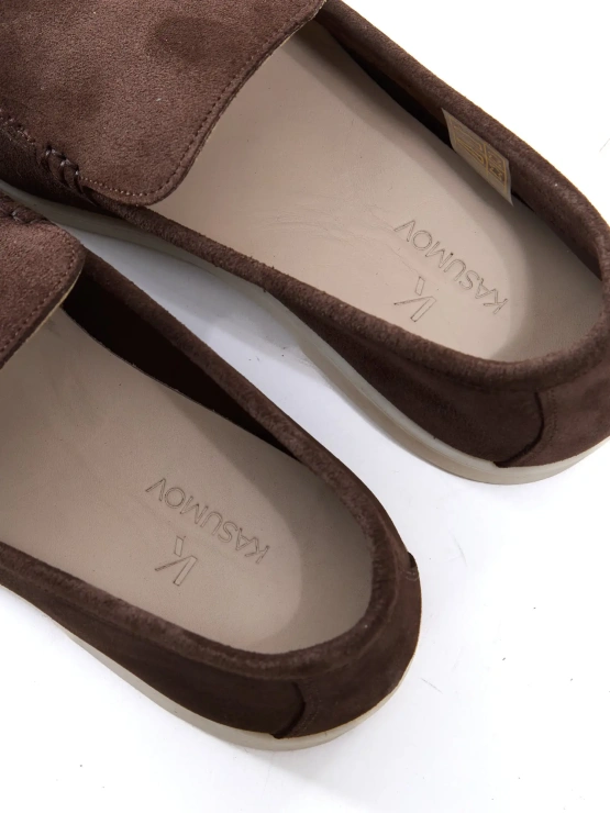 16500022_41-кор 3