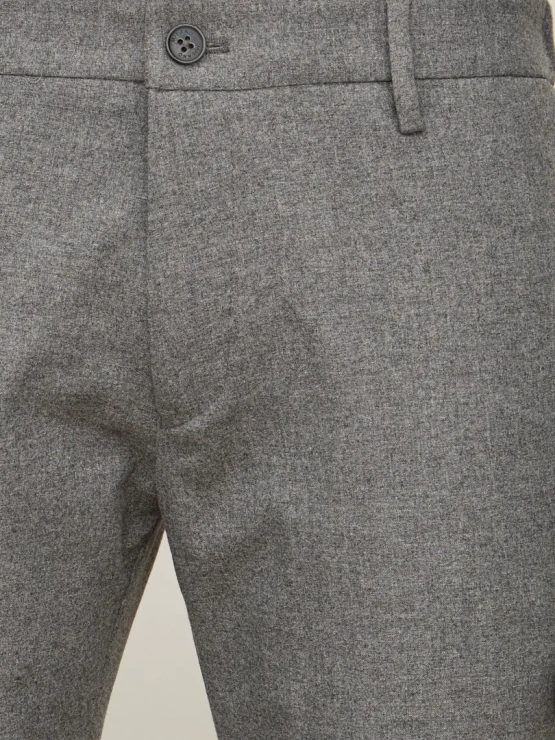 Kasumov_PNT04-5211 17-антр