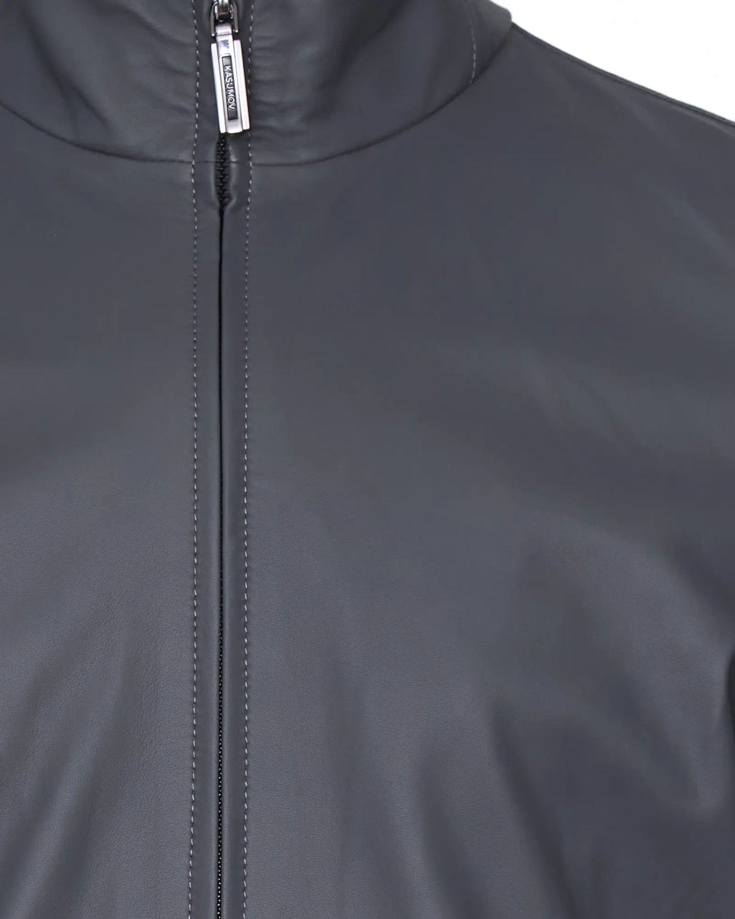 Kasumov_122-сер (1)