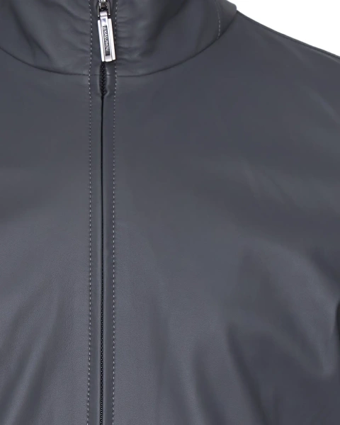 Kasumov_122-сер (1)