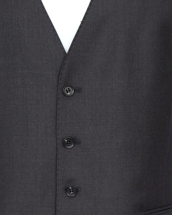 20338ss25_50-сер 1 (1)