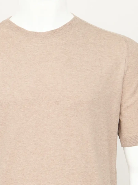 kasumov_24149 23-св беж