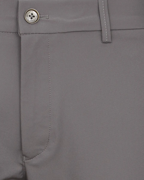 COAT-03-002_50-сер(низ) (1)